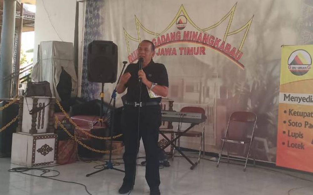 ACT Jawa Timur Galang Kepedulian untuk Tragedi Kemanusiaan Wamena