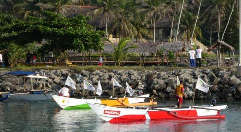 Cegah Berita Hoaks, ACT Tunjukkan Aksi Nyata