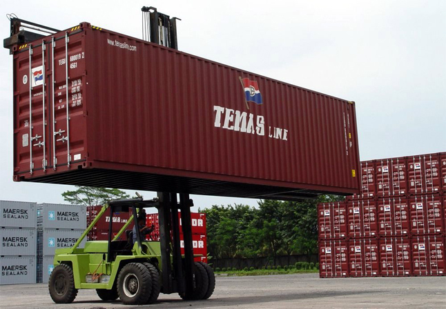 ilustrasi/foto: istimewa