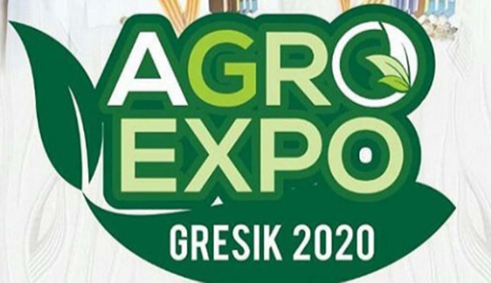 Agro Expo hingga Pemilihan Duta Pangan Gresik 2020 Ditunda