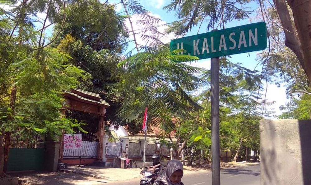 Buntut Insiden di Asrama Papua Surabaya, Polda Jatim Panggil 7 Orang