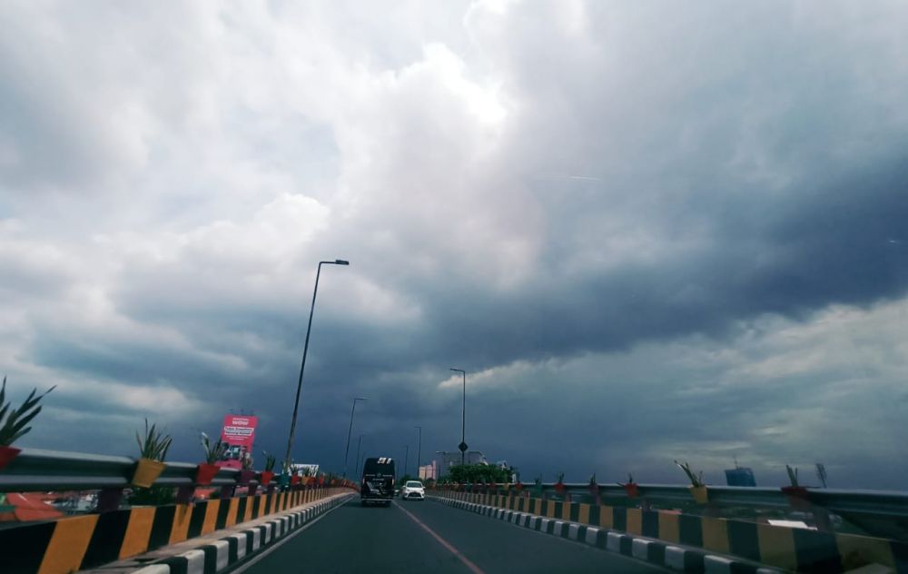 Ilustrasi/Budi Sugiharto