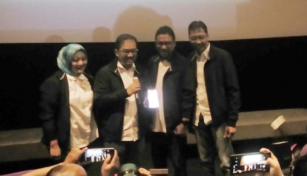 Bank Jatim targetkan nasabah milenial meningkat di Tahun 2020