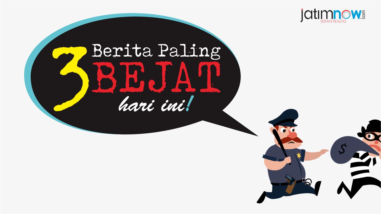 Ilustrasi jatimnow.com