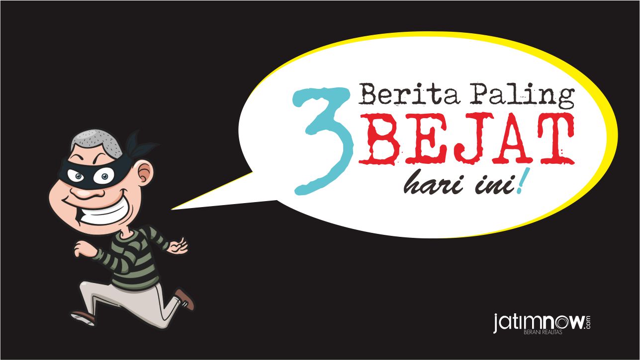 Ilustrasi jatimnow.com