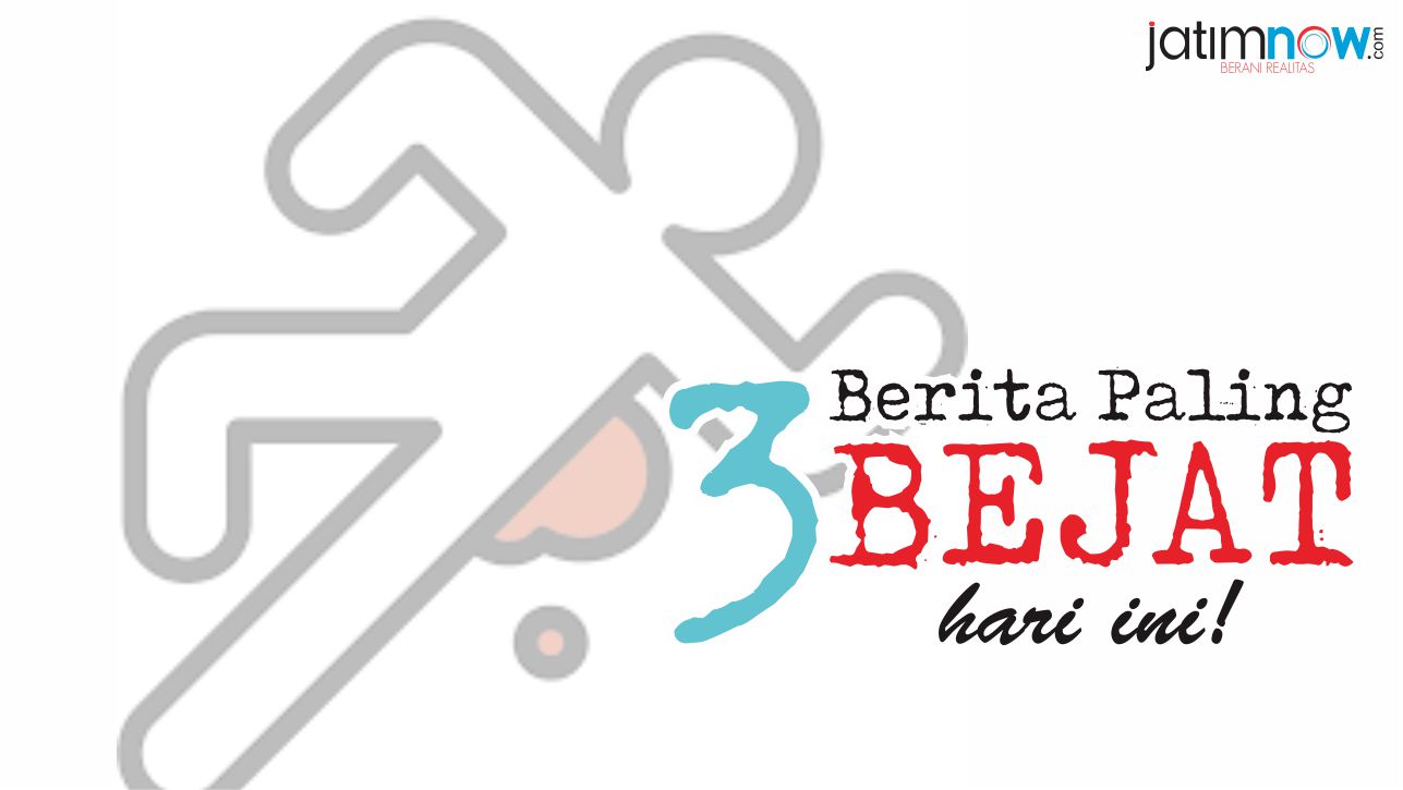 Ilustrasi jatimnow.com