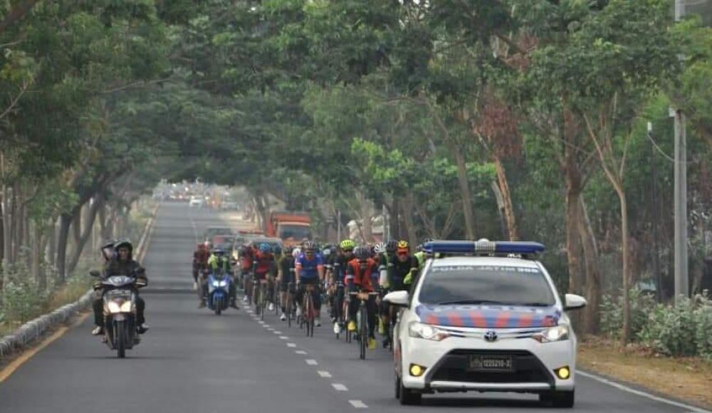 Ilustrasi: Fb Aries Wahyudi