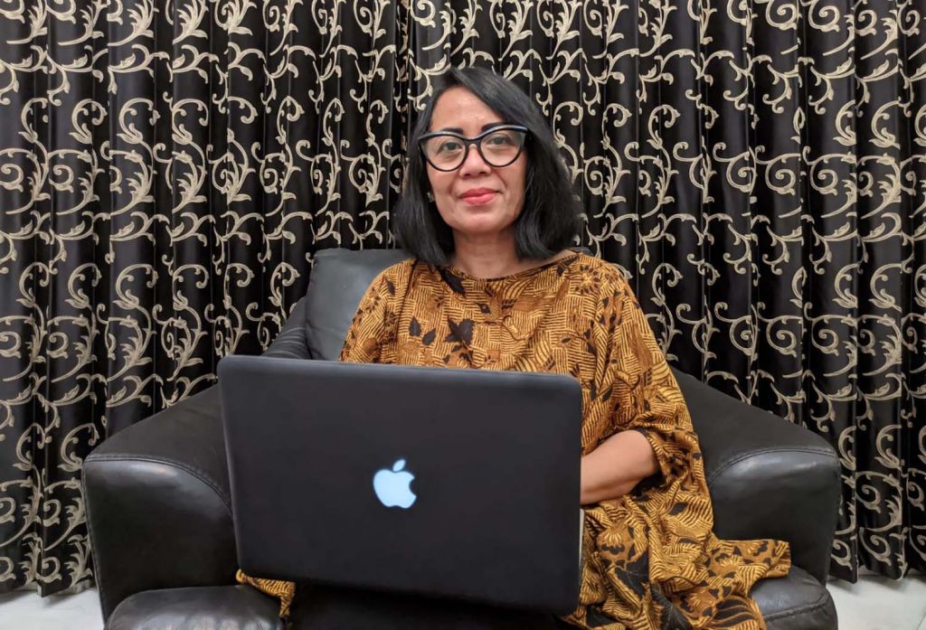 Rayakan Idul Yatama, Gerindra Jatim Gelar Acara Khusus Bagi Anak Yatim