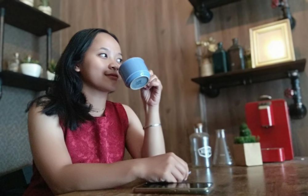 Lima Ritual Rahasia agar Kulit Bisa Cantik