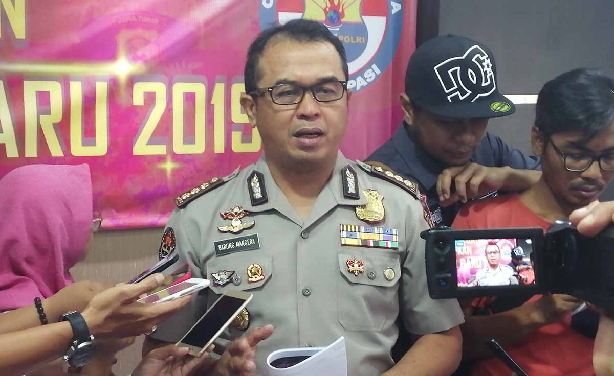 Alasan Artis Terlibat Prostitusi Online Diungkap