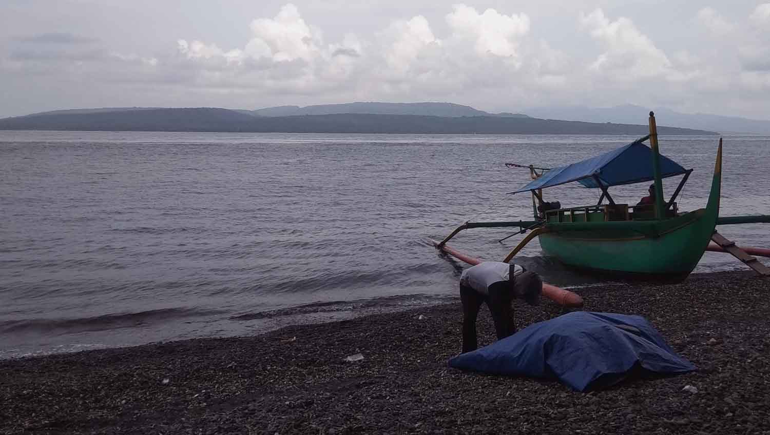 Yuk... Habiskan Akhir Pekan di Grand Watu Dodol