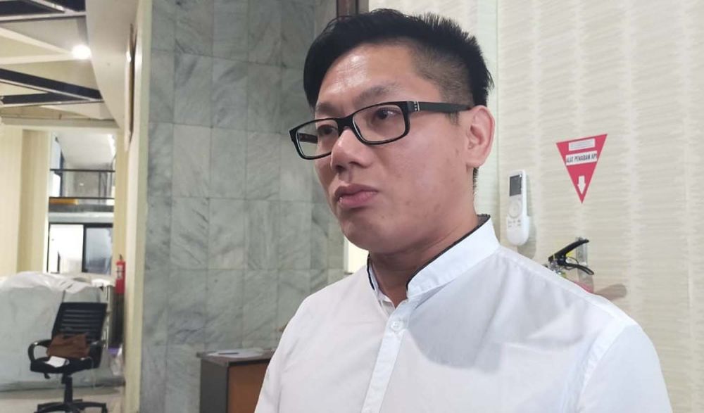 Seorang Wanita Ngaku Disekap, Manajemen Apartemen: Itu Tidak Benar!