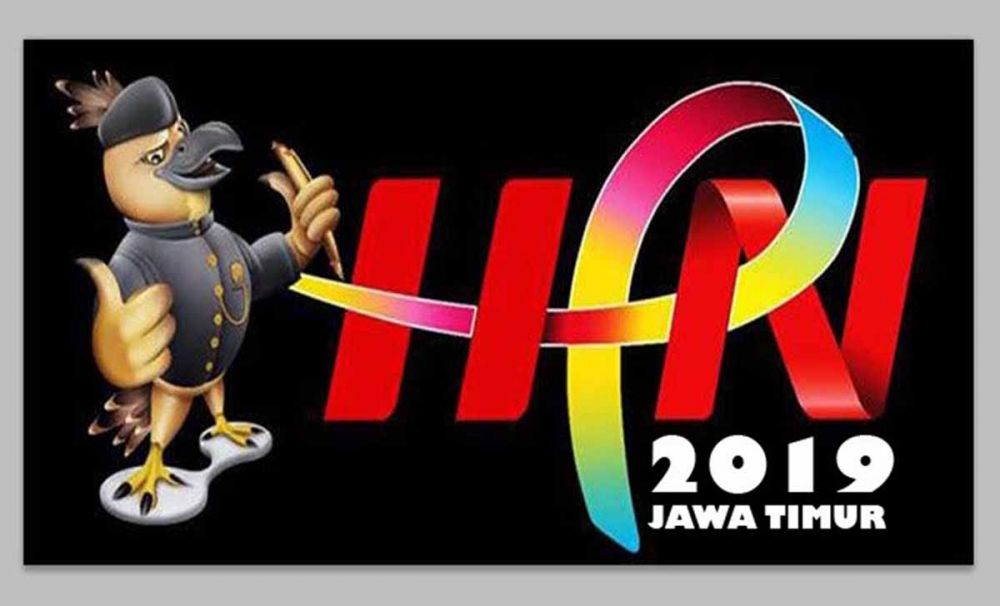 PWI Jatim Gelar Rembuk Migas dan Media di Surabaya