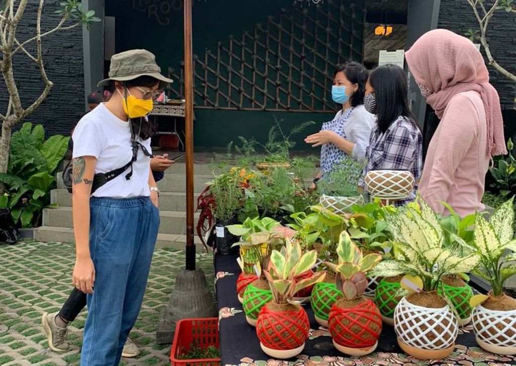 Perda CSR Kota Batu Disahkan, Atur Peran Perusahaan di Bidang Ekonomi