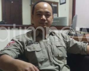 18 Kabupaten/Kota di Jatim Sudah Rampungkan Rekapitulasi Data C dan C1