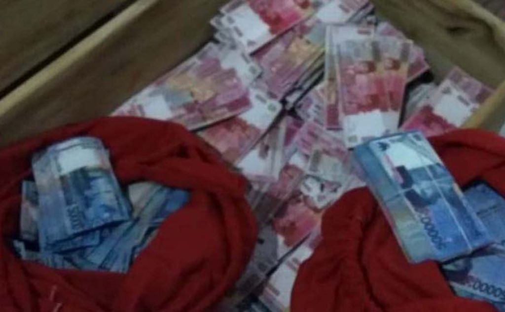 Ilustrasi/ jatimnow.com