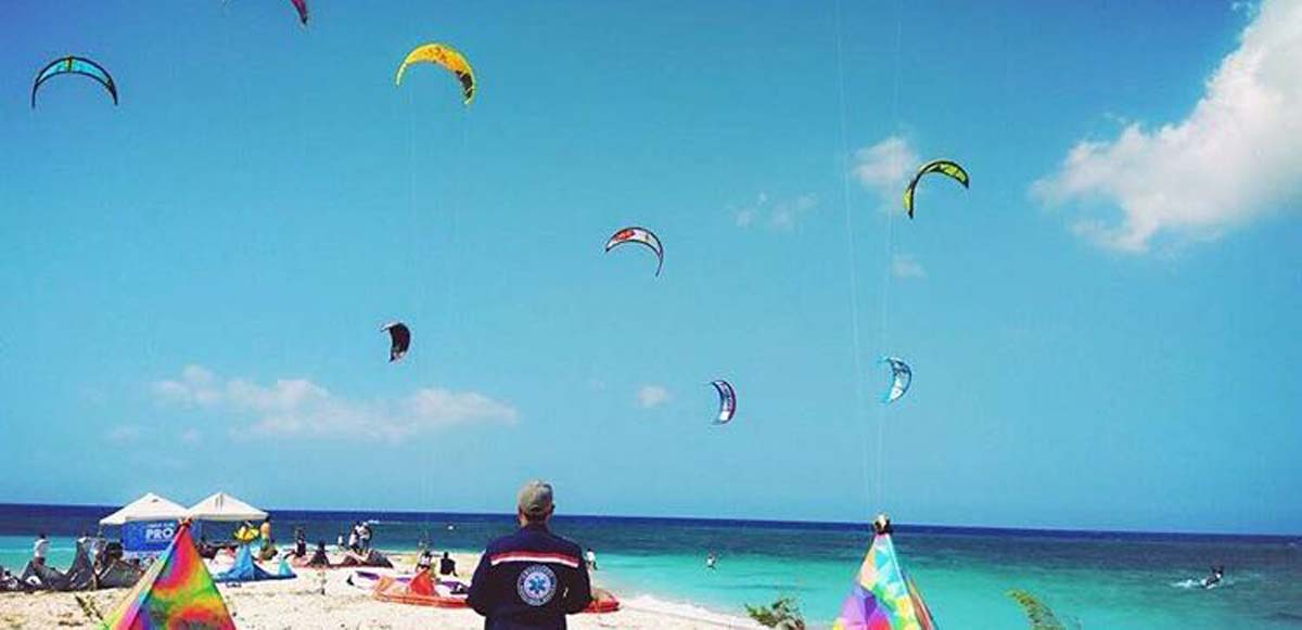 Foto: Humas Pemkab Banyuwangi for jatimnow.com