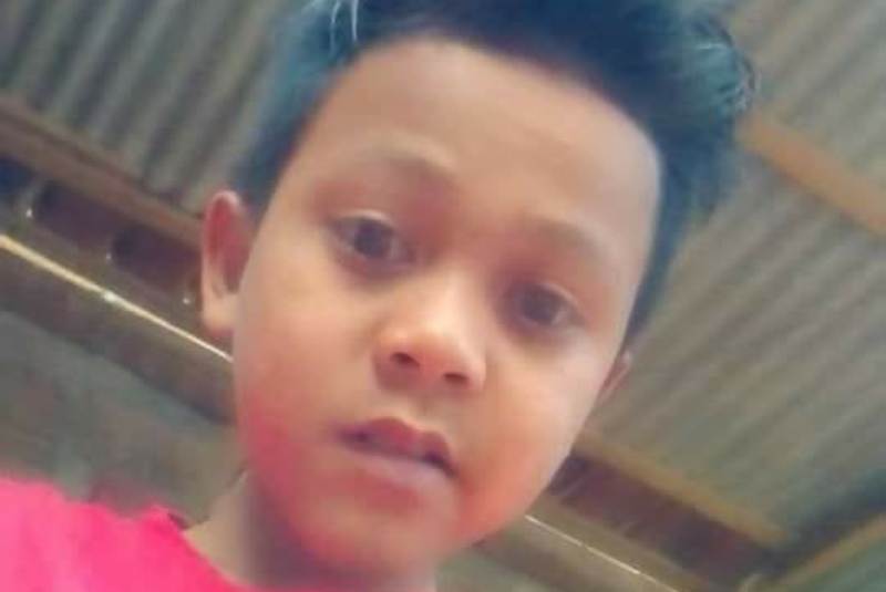 Dua Pelajar Asal Ponorogo Dilaporkan Hilang