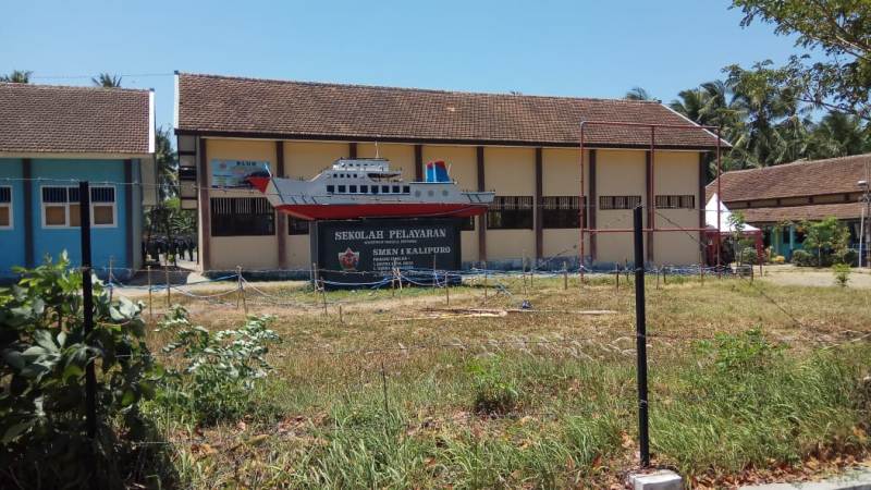 Diduga Dianiaya Seniornya, Orang Tua Pelajar Banyuwangi Lapor Polisi