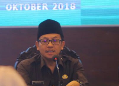 44.545 Warga Malang Belum Lakukan Perekaman E-KTP