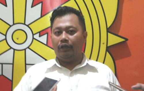 Modus Numpang Tidur, Pria ini Cabuli Bocah di Kamar