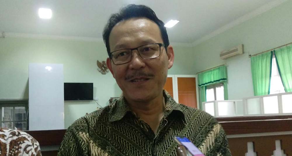 Disuntik Dana Rp 5,6 Triliun, BPJS Kesehatan Janji Lunasi Tunggakan RS