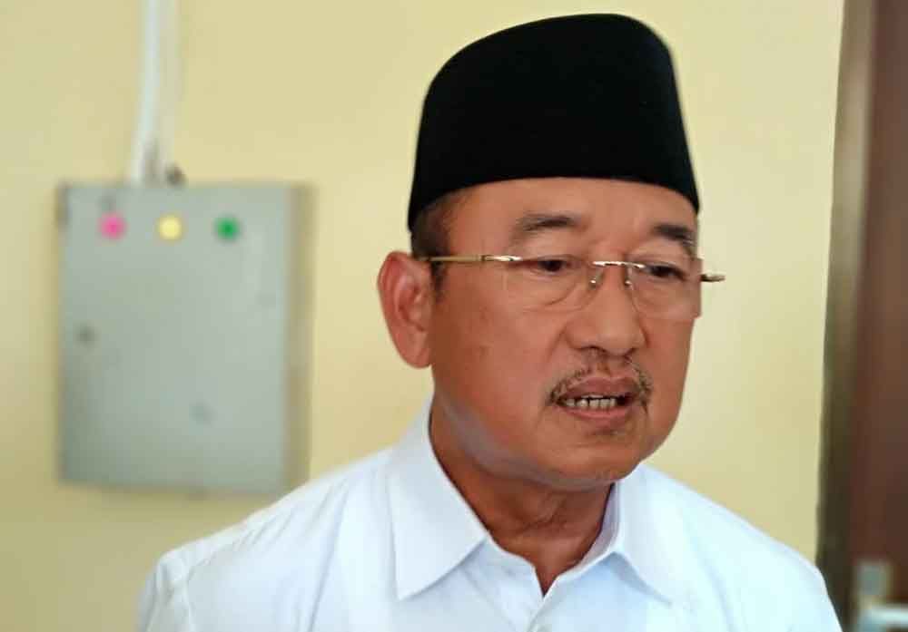 Pemkab Jemput 60 Warga Ponorogo Eksodus ke Malang, Ini Hasilnya