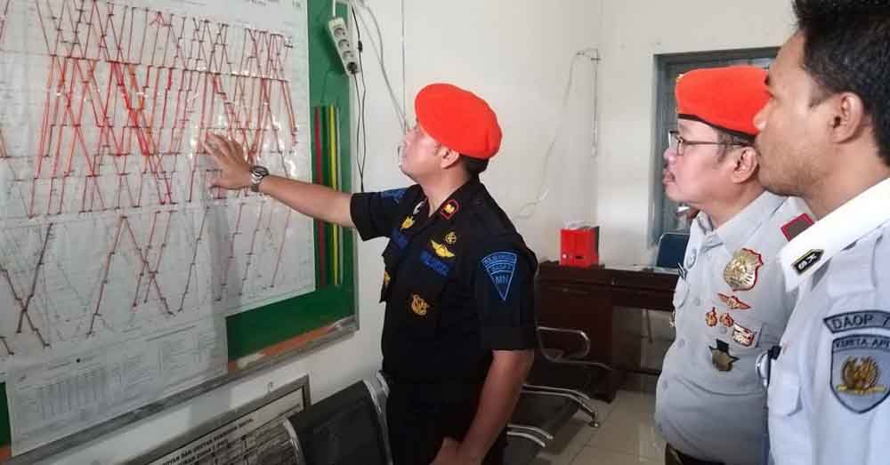 KA Labaran 2019 Daop 7