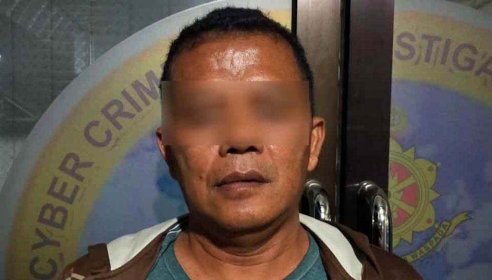 Pelaku spesialis pembobolan rumah kosong ditangkap Polres Ponorogo