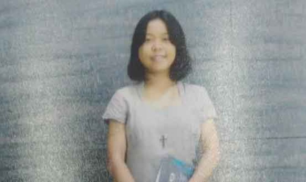 Tak Dibelikan HP Orangtuanya, Siswi SMP di Surabaya Kabur dari Rumah