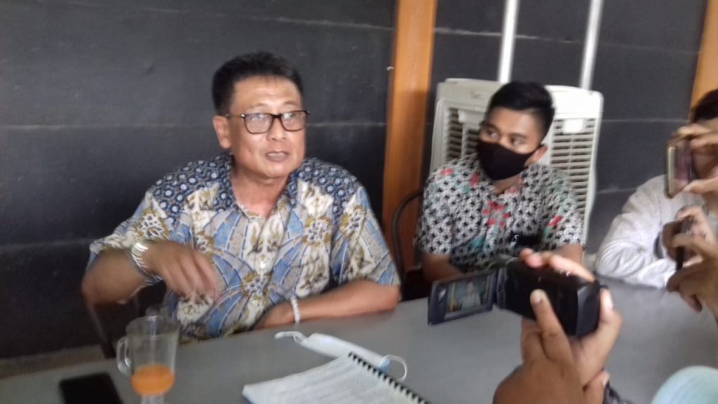 Kasus Koperasi di Probolinggo Diputus MA, Kuasa Hukum Ajukan PK