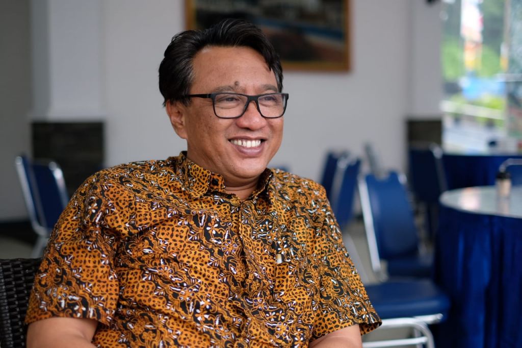 Terdampak PPKM, Pelaku Wisata di Kota Batu Minta Penghapusan Pajak