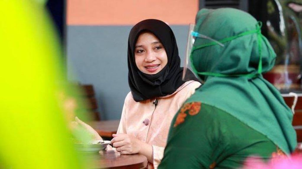 Rekrutmen 3.937 ASN Banyuwangi, Bupati Ipuk: Semua Online, Tak Ada Orang Dalam