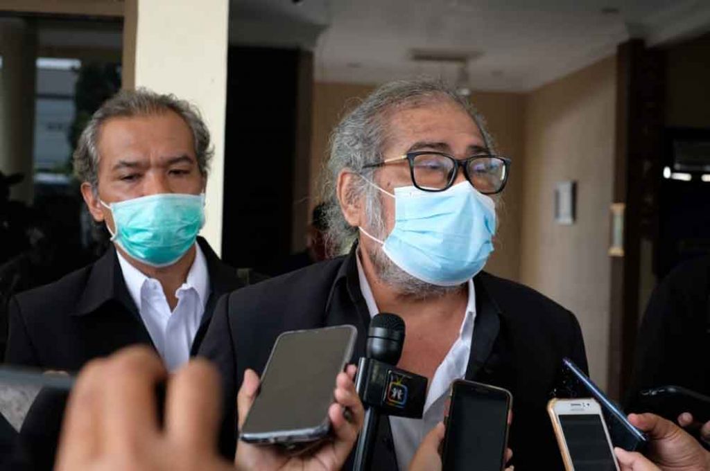 Dugaan Kekerasan SMA Batu, Komnas PA Harap Terlapor Ditetapkan Jadi Tersangka