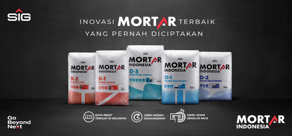  Ultah Persebaya, Polisi Tembakkan Gas Air Mata ke Ribuan Bonek