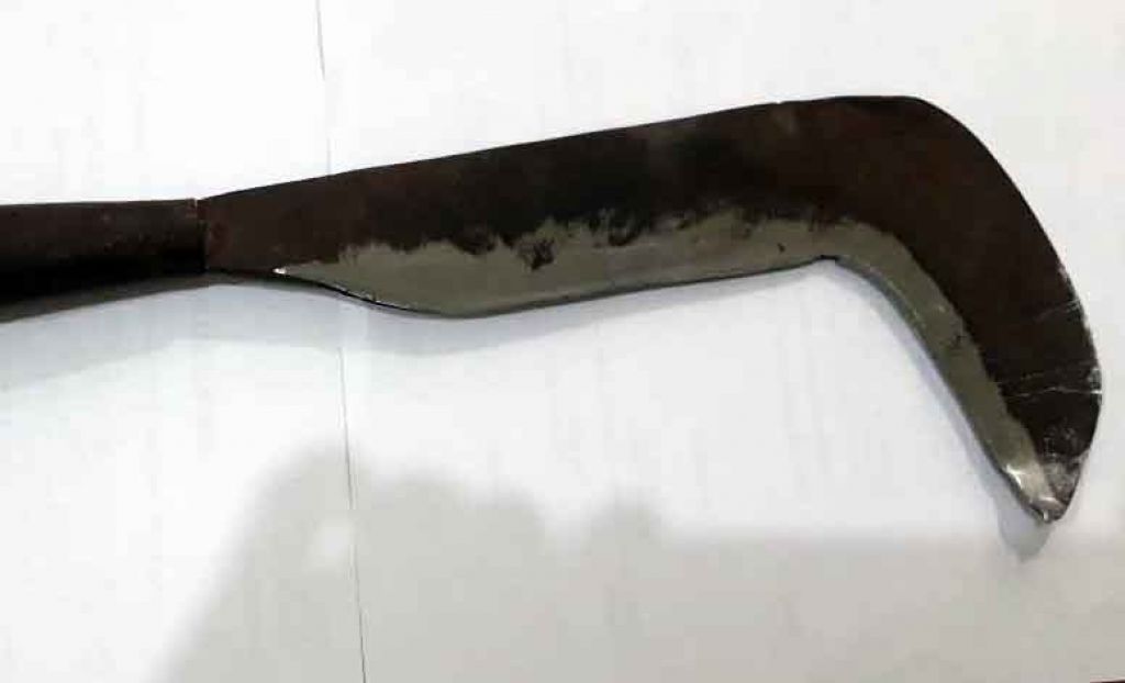 Cerita Istri di Kota Pasuruan yang Dituduh Suaminya Selingkuh