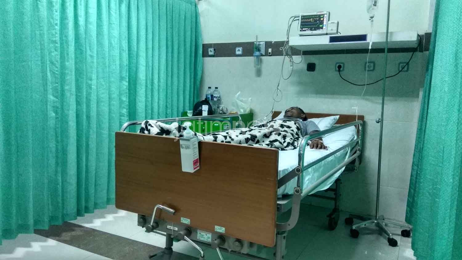 Diduga Tenggak Miras, 2 Pemuda di Blitar Tewas dan 1 Kritis