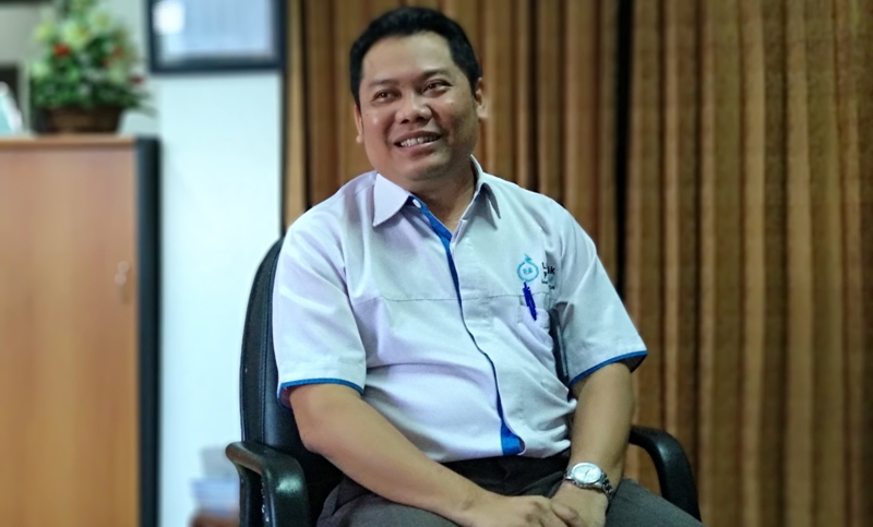 Sejumlah Daerah di Wilayah Barat Jatim Padam, Ini Kata PLN