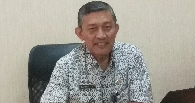 11 Daerah di Jatim Masih Ditemukan Penderita Stunting