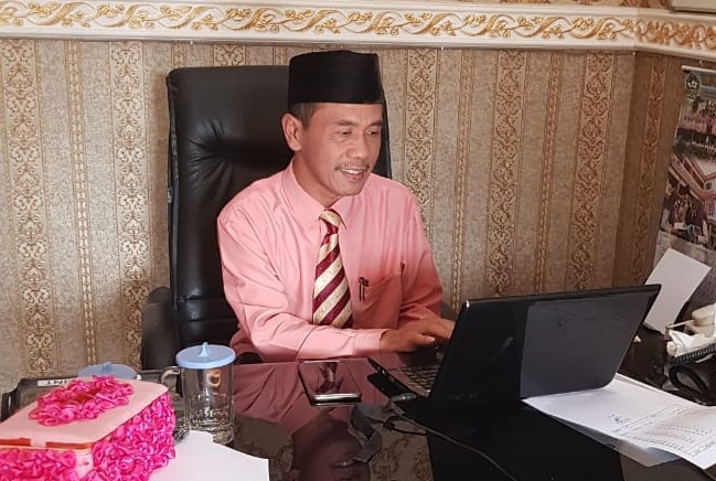 Ribuan Santri dan Kiai akan Bershalawat di Malang untuk NKRI