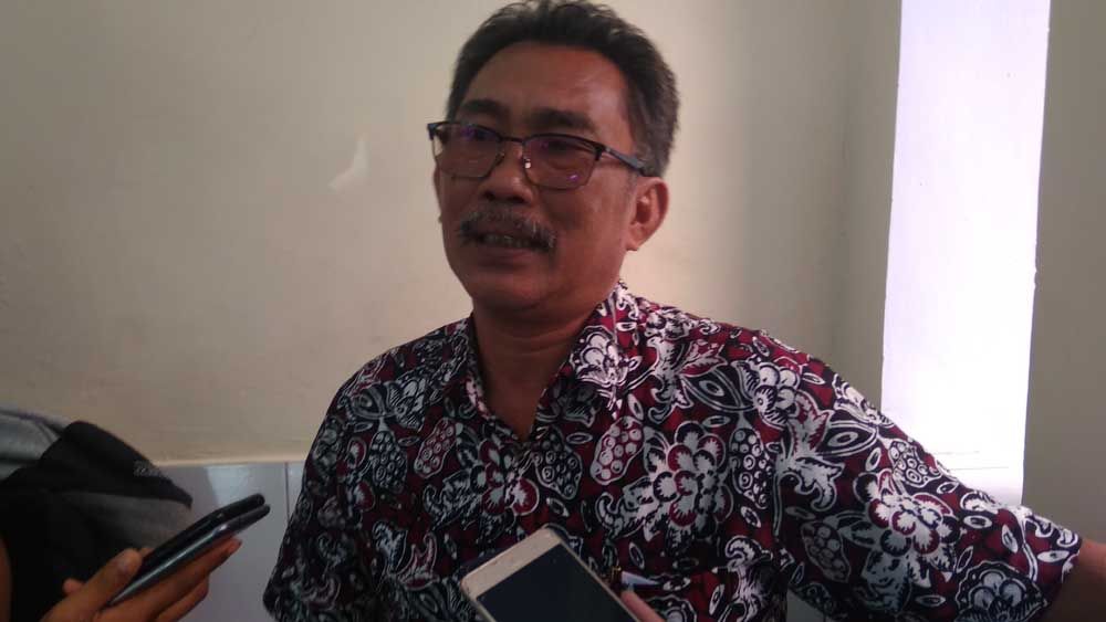 Dinkes: Penyimpangan Seksual di Tulungagung Didominasi Pelajar