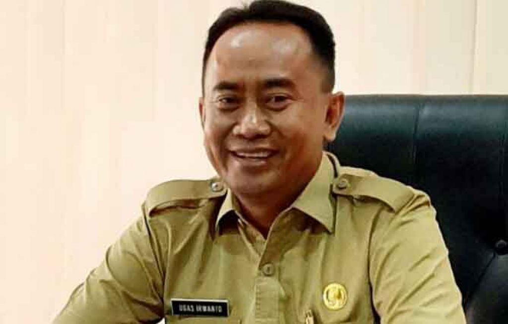 Satgas: Jenazah Probable Covid-19 yang Dijemput Paksa Hasil Swab Negatif