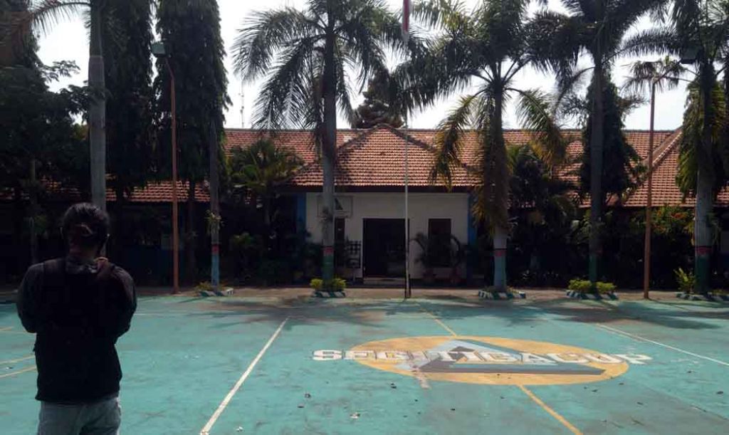 Wali Murid Keluhkan Sumbangan di SMK Negeri 3 Kota Probolinggo