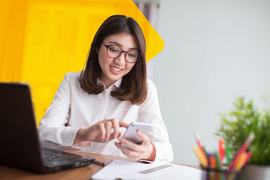 Indosat Ooredoo Hadirkan Cara Dapatkan Penghasilan Tambahan Melalui myIM3