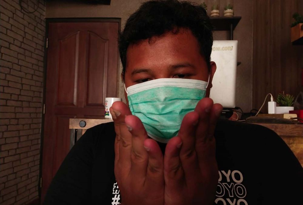 Ilustrasi/ jatimnow.com