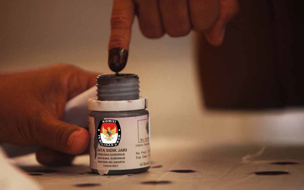 Ilustrasi/jatimnow.com