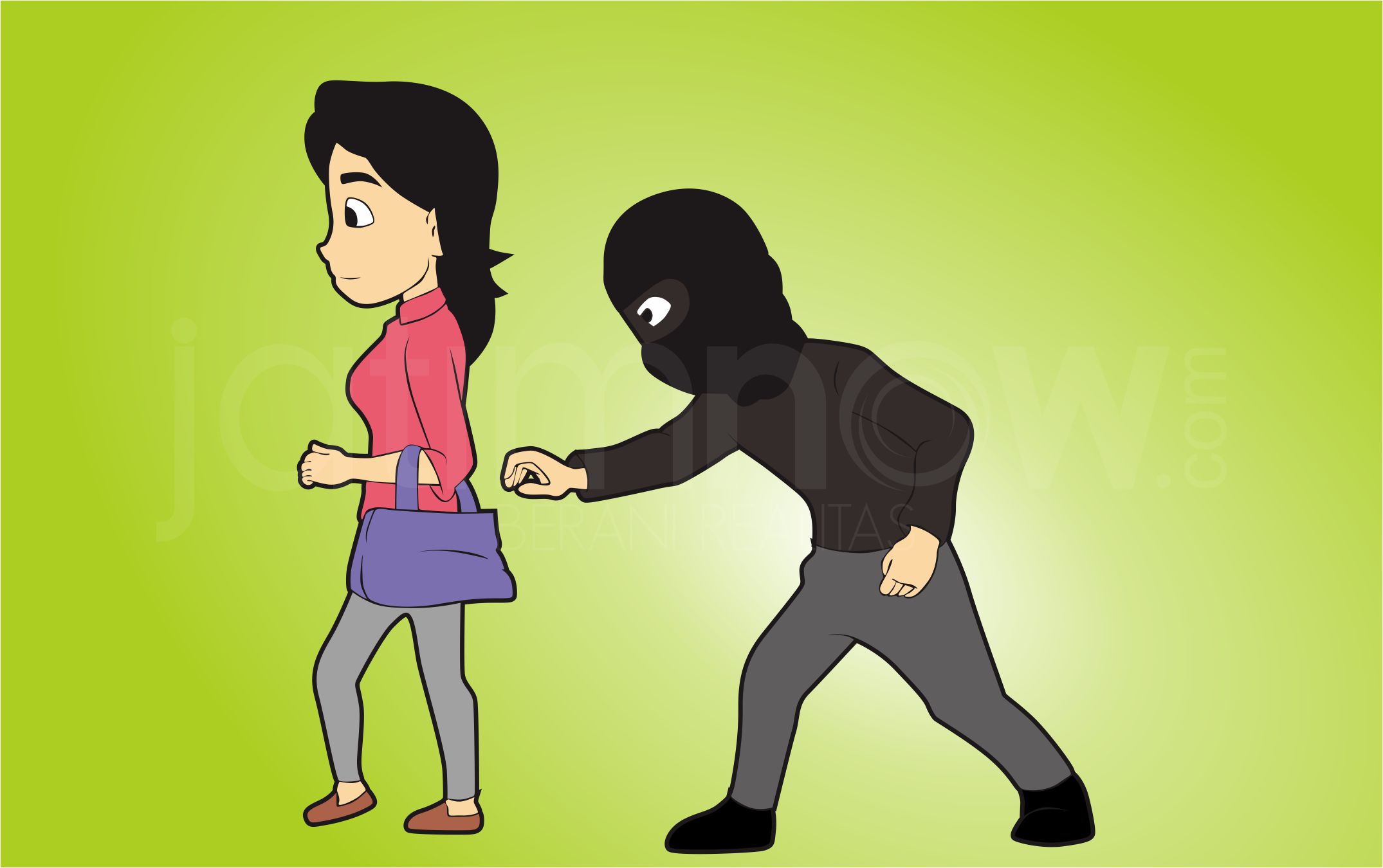 Ilustrasi/jatimnow.com