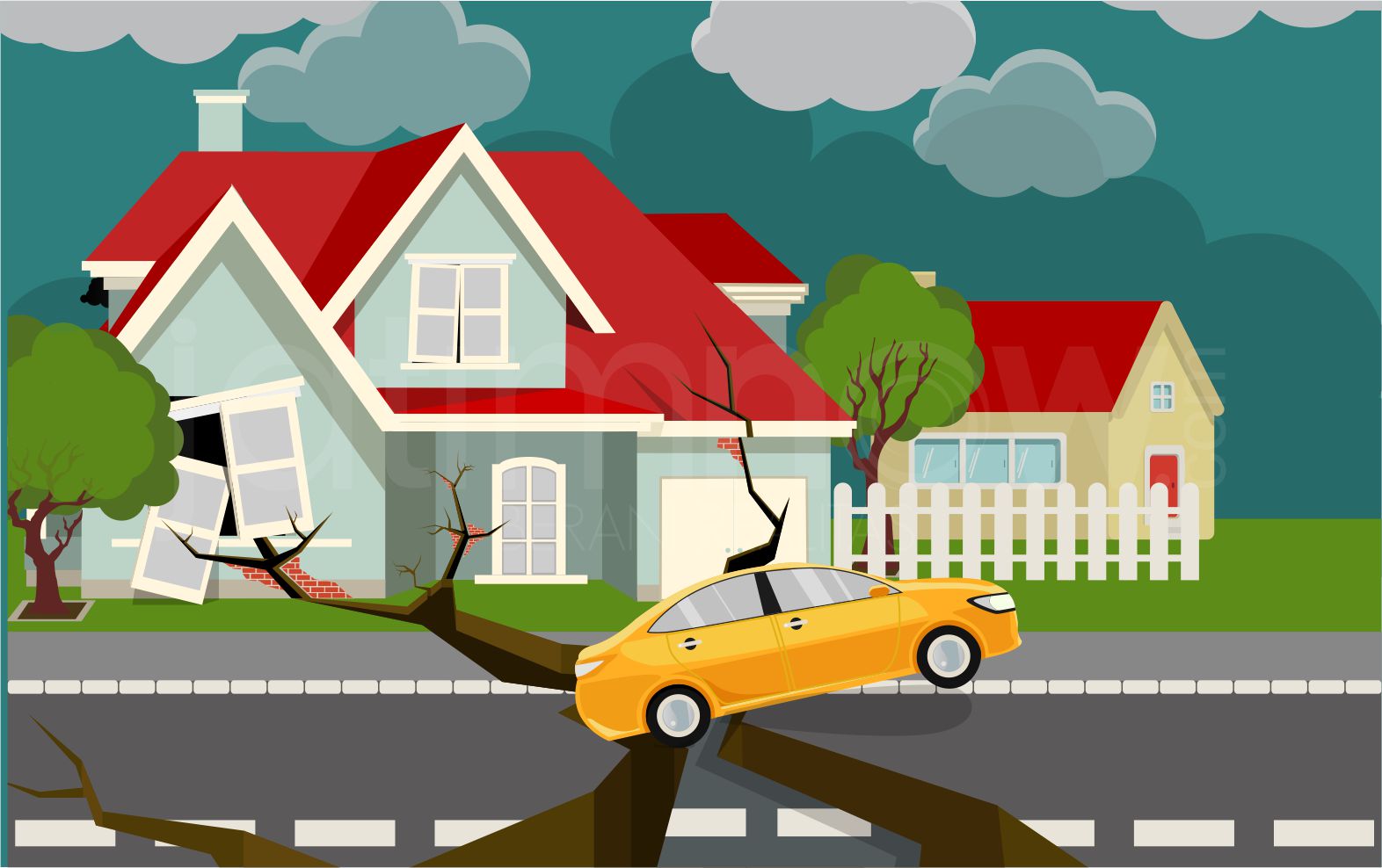 Ilustrasi/ jatimnow.com