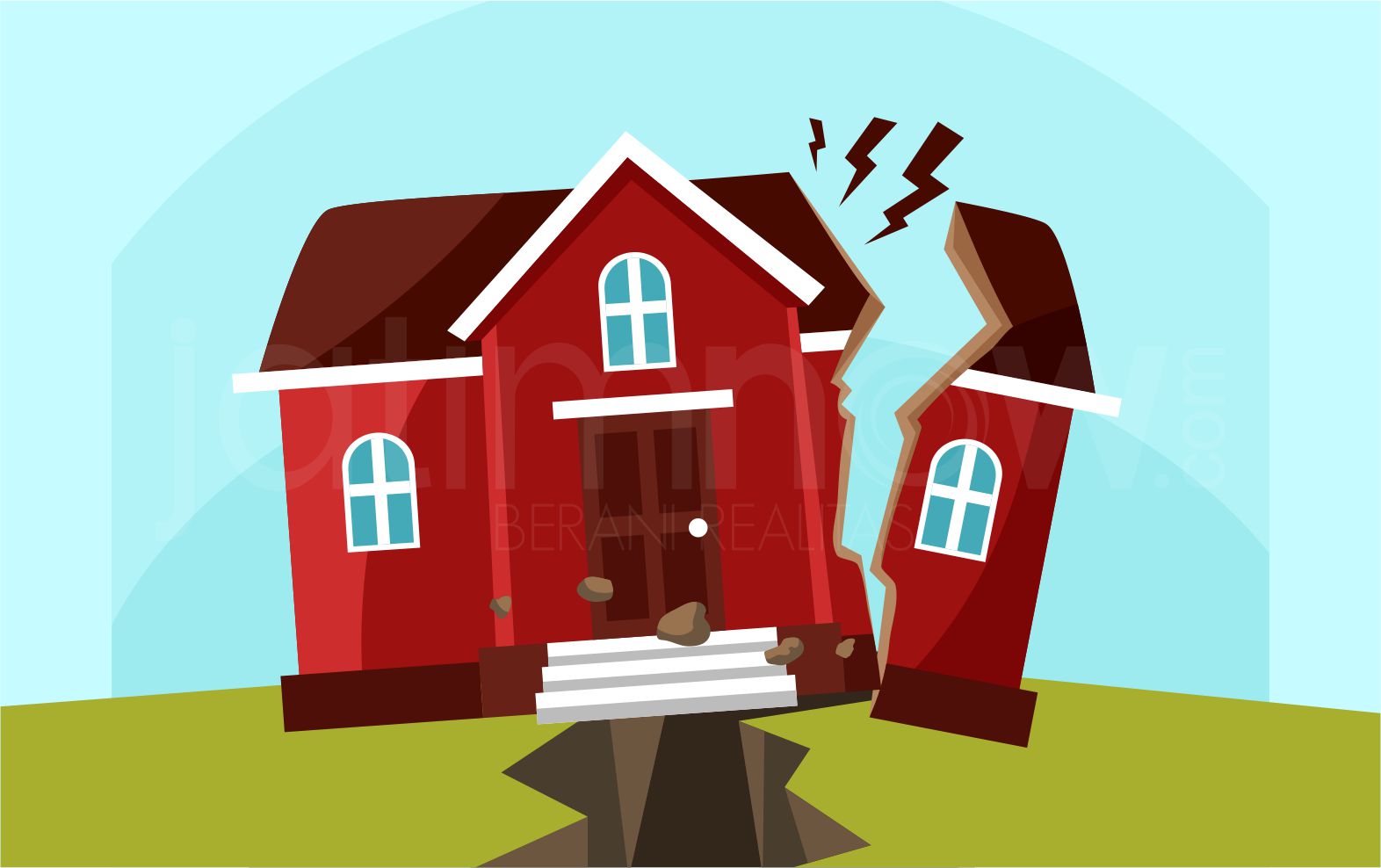 Ilustrasi/jatimnow.com