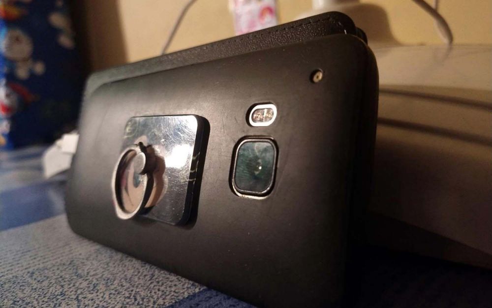 Ilustrasi/jatimnow.com